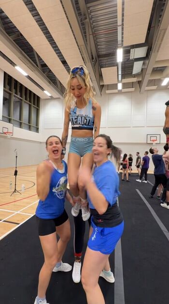 🔥 Tina afx page leaked private photo uncensored full