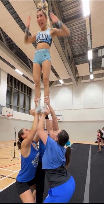 🔥 Tina afx page leaked private photo uncensored full