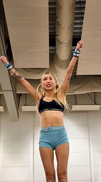 🔥 Tina afx page leaked private photo uncensored full