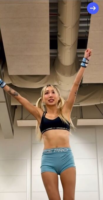 🔥 Tina afx leaked private photo uncensored full