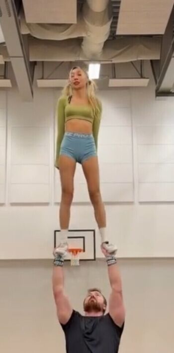 🔥 Tina afx leaked private photo uncensored full