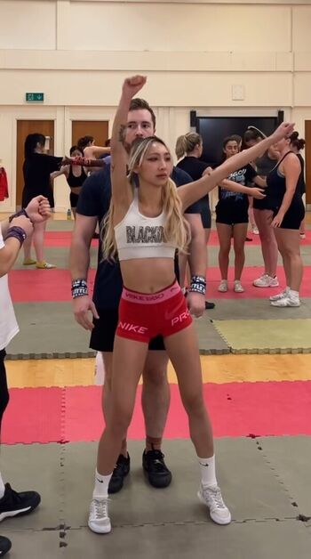 🔥 Tina afx leaked private photo uncensored full