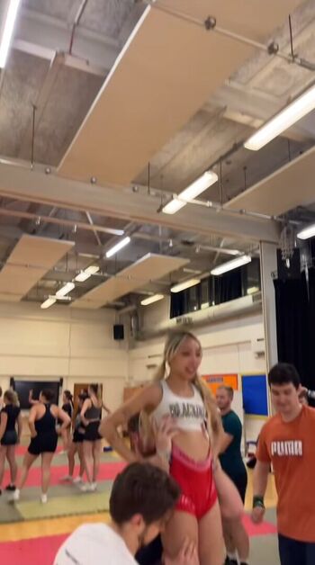 🔥 Tina afx leaked private photo uncensored full