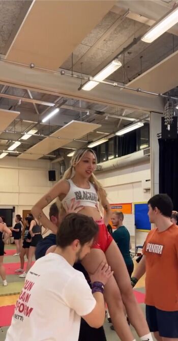 🔥 Tina afx leaked private photo uncensored full