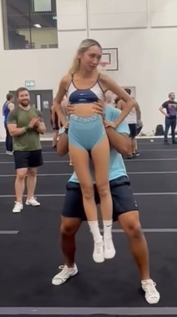 🔥 Tina afx leaked private photo uncensored full