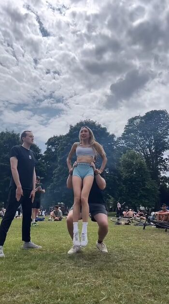 🔥 Tina afx leaked private photo uncensored full