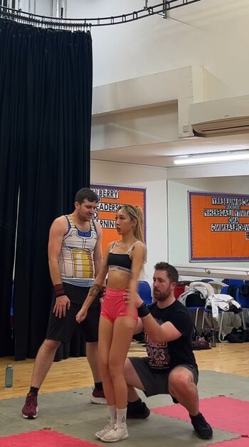 🔥 Tina afx leaked private photo uncensored full