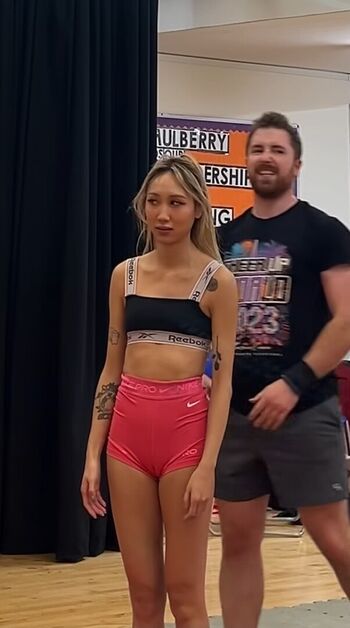 🔥 Tina afx leaked private photo uncensored full