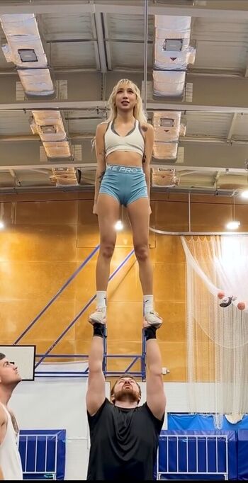 🔥 Tina afx leaked private photo uncensored full