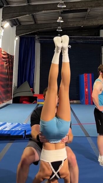 🔥 Tina afx leaked private photo uncensored full