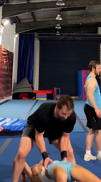 🔥 Tina afx leaked private photo uncensored full