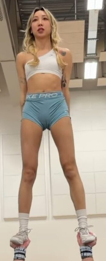 🔥 Tina afx leaked private photo uncensored full