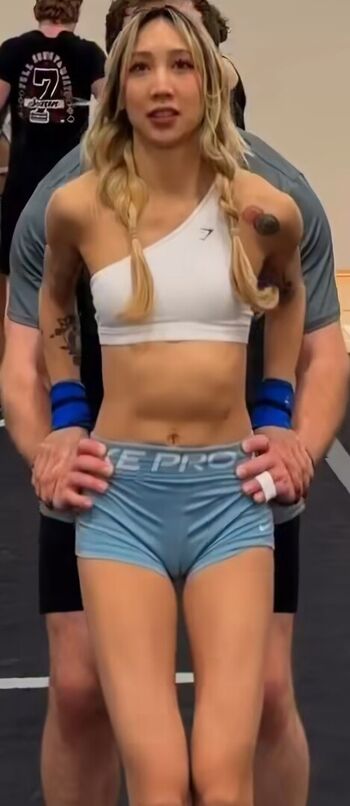 🔥 Tina afx leaked private photo uncensored full