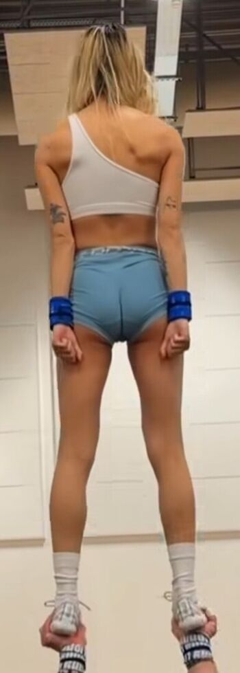 🔥 Tina afx leaked private photo uncensored full