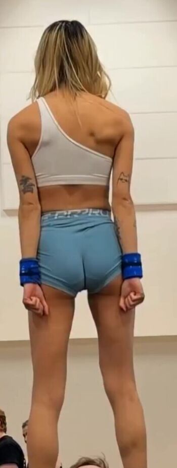 🔥 Tina afx leaked private photo uncensored full