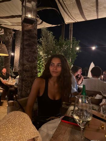 🔥 Tina tonkin leaked private photo uncensored full