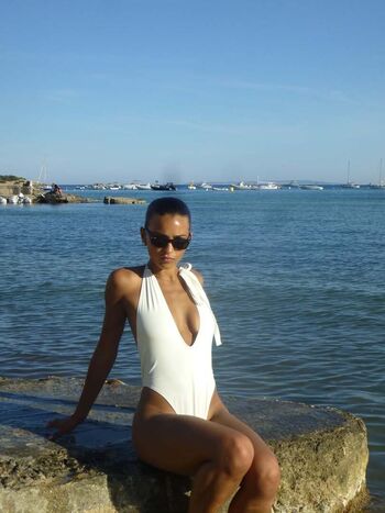 🔥 Tina tonkin leaked private photo uncensored full