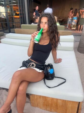 🔥 Tina tonkin leaked private photo uncensored full