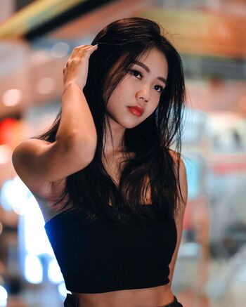 🔥 Tinggytt leaked private photo uncensored full