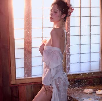 🔥 Tingting asmr leaked private photo uncensored full