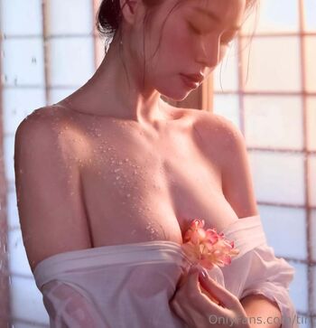 🔥 Tingting asmr leaked private photo uncensored full