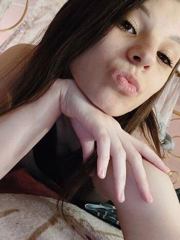 🔥 Tiny snoozie page leaked private photo uncensored full