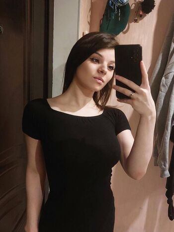 🔥 Tiny snoozie leaked private photo uncensored full