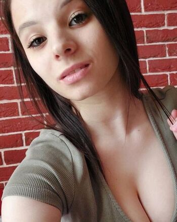🔥 Tiny snoozie leaked private photo uncensored full