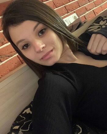 🔥 Tiny snoozie leaked private photo uncensored full