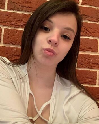 🔥 Tiny snoozie leaked private photo uncensored full