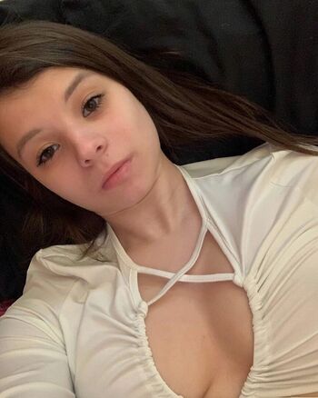 🔥 Tiny snoozie leaked private photo uncensored full