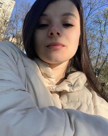 🔥 Tiny snoozie leaked private photo uncensored full