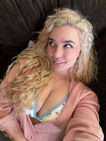 🔥 Tinysadrose page leaked private photo uncensored full