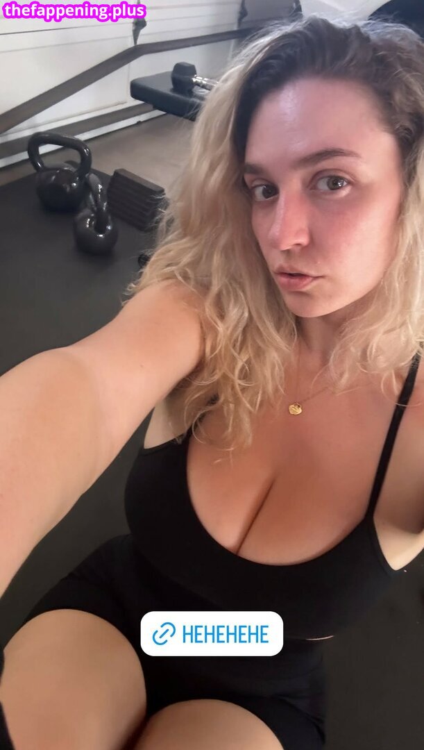 🔥 Page/ leaked private photo uncensored full