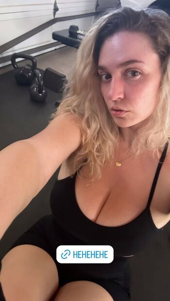 🔥 Tinysadrose leaked private photo uncensored full