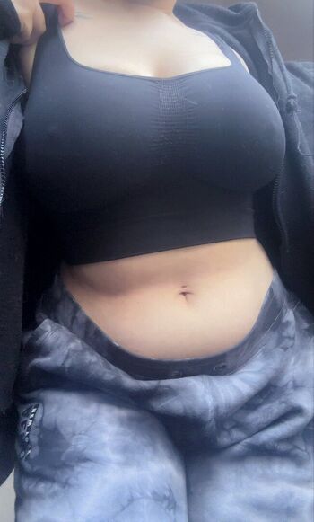 🔥 Tittykona leaked private photo uncensored full