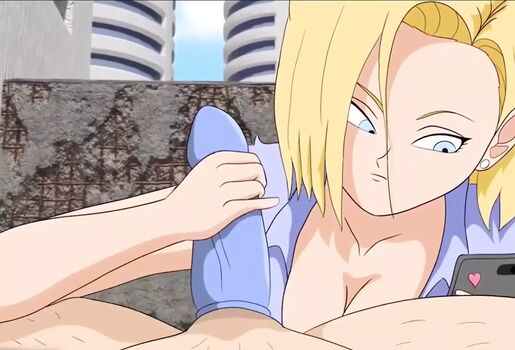 🔥 Tniagaidarji leaked private photo uncensored full