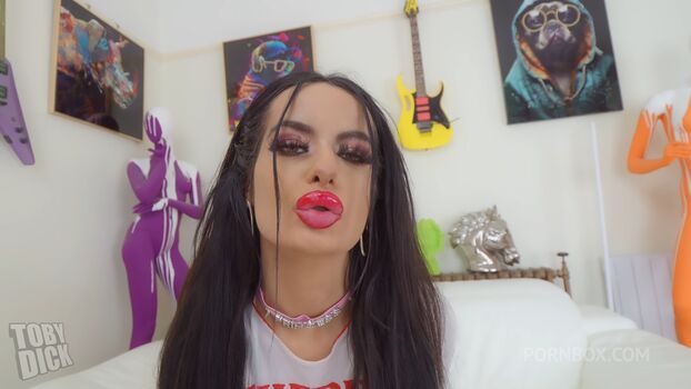 🔥 Toby dick studios leaked private photo uncensored full