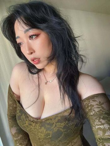 🔥 Tokimandee leaked private photo uncensored full