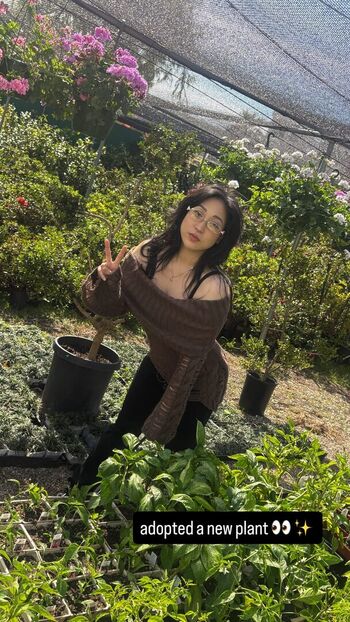 🔥 Tokimandee leaked private photo uncensored full