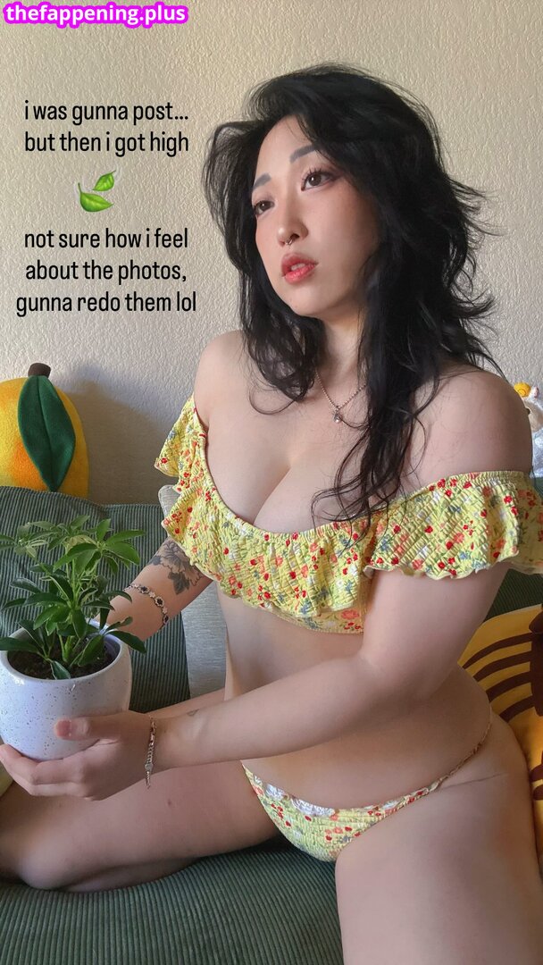 🔥 Page/ leaked private photo uncensored full