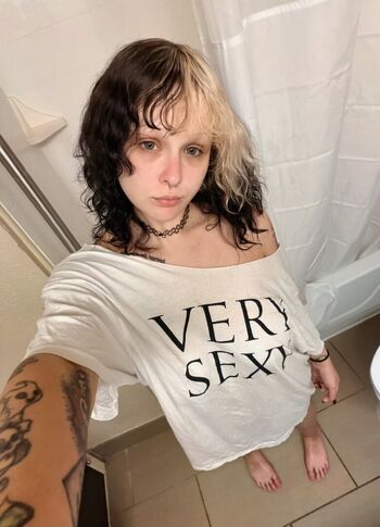 🔥 Tokkidarling leaked private photo uncensored full