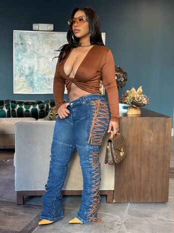 🔥 Tokyosworld leaked private photo uncensored full