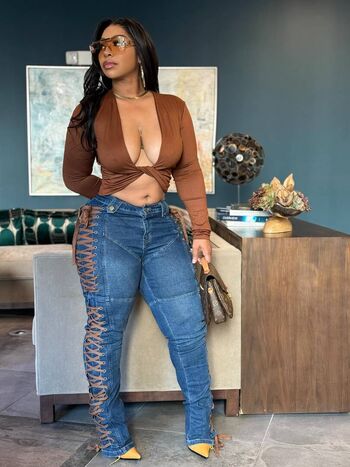 🔥 Tokyosworld leaked private photo uncensored full