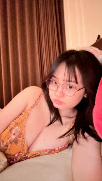 🔥 Tokyovibes page leaked private photo uncensored full