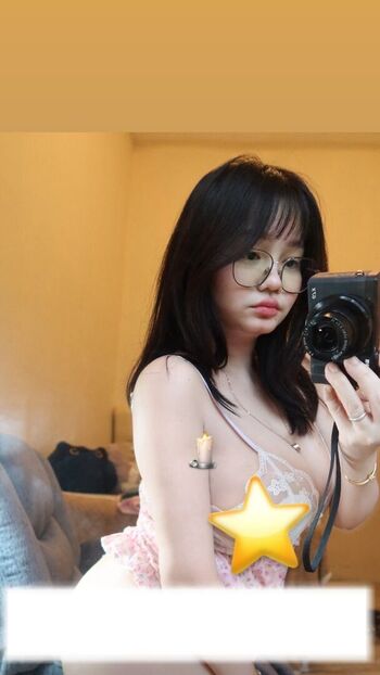 🔥 Tokyovibes page leaked private photo uncensored full