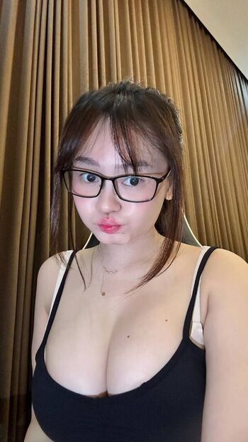 🔥 Tokyovibes leaked private photo uncensored full