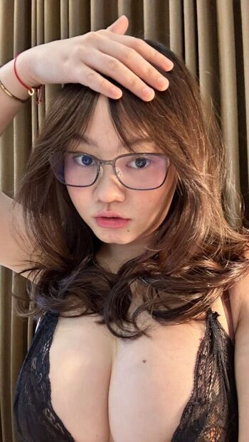 🔥 Tokyovibes leaked private photo uncensored full