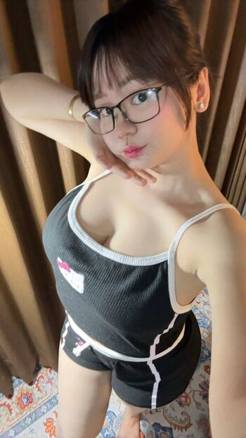 🔥 Tokyovibes leaked private photo uncensored full
