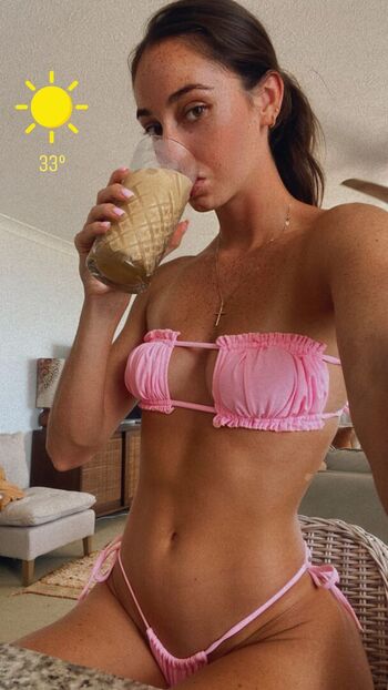 🔥 Tomysha clark page leaked private photo uncensored full